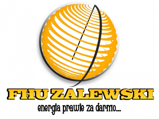 Grupa zakupowa gazu ziemnego dla przedsiebiorców